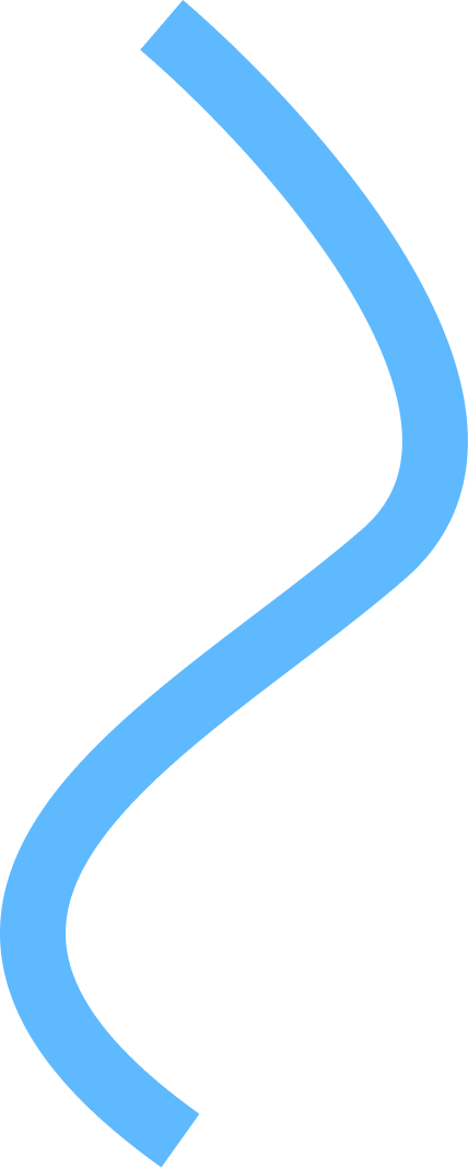 Background Curve